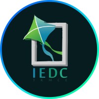 Innovation & Entrepreneurship Development Centre | IEDC TKMCE logo - Similar company to Wolvbot