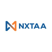 Nxtaa Technologies L.L.C logo - Similar company to Whatly.Io
