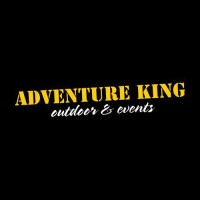 Adventure King