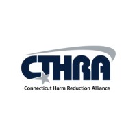 Connecticut Harm Reduction Alliance (CTHRA) logo - Similar company to Ct Harm Reduction Alliance