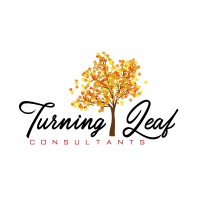 Turning Leaf Consultants