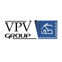 VPV group logo - Similar company to Group Construction