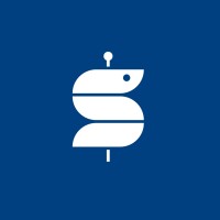 Sana Klinikum Offenbach logo - Similar company to Mitral Foundation
