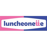 Luncheonette India Foods logo - Similar company to Apex Coco And Solar Energy Limited