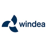 WINDEA Offshore logo - Similar company to Wab E.V.