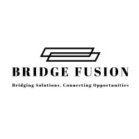 BridgeFusion Limited logo - Similar company to Equimatix Solutions