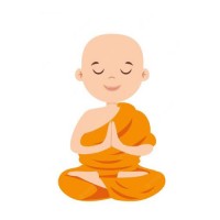 Zenmonk logo - Similar company to Codroidhub Pvt. Ltd.