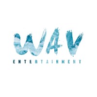Wav Entertainment Inc. logo - Similar company to Openrace