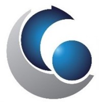 BPO CONSULTING SAS logo - Similar company to Sunny Premium Schools