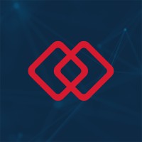 InterAg Group logo - Similar company to Interag Group