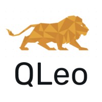 QLeo
