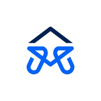 Mannabi logo - Similar company to Dawn Fest