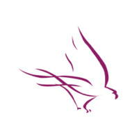 The Arcane Academy logo - Similar company to Metatora