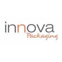 Innova Packaging logo - Similar company to Inngera Innovació