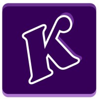 Koed Learning logo - Similar company to Laboro Tech