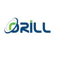 Orill logo - Similar company to Oril