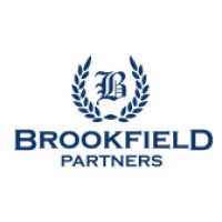 Brookfield Insurance Partners logo - Similar company to Rockwood Programs, Inc.