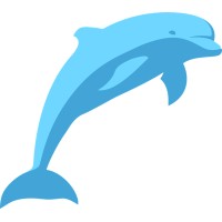 Dolphin Marketing logo - Similar company to Dolphin Digital Marketing