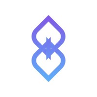 CR8TE logo - Similar company to Project 10K