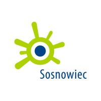 City Hall of Sosnowiec