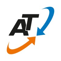 Ambu-Tech AG logo - Similar company to Walter Bösenberg Gmbh