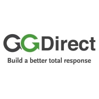 Ggdirect