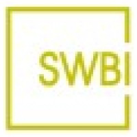 SWBI Architects logo - Similar company to Wesource (Pty) Ltd