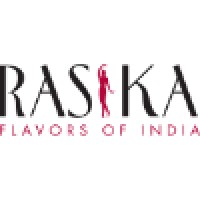 Rasika Restaurants