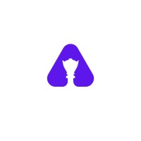 ECONI LLC logo - Similar company to Callengine Inc.