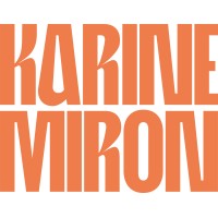 Karine Miron Consultation