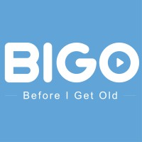 BIGO Technology - بيجو تكنولوجي logo - Similar company to Bigo