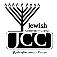 Jewish Community Cyprus logo - Similar company to Bfg - Brooklyn Financial Group