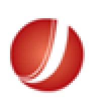 J-SCREEN K.K. logo - Similar company to Future Tech Electronics & Distributor