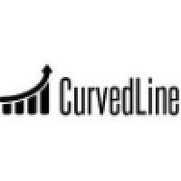 Curvedline
