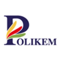POLIKEM Srl logo - Similar company to Carmagnani Piemonte Spa