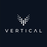 Vertical logo - Similar company to Restoration Supply Network