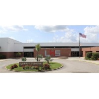 HENDRY COUNTY SCHOOL BOARD logo - Similar company to Hendry County Schools