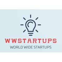wwstartups logo - Similar company to Ihsan Trust
