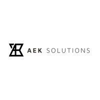 Aek Solutions
