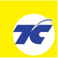 Tecon srl logo - Similar company to Rosetti Pivot Ltd