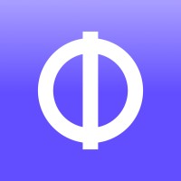 PLATON logo - Similar company to Platon