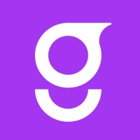 Gradius logo - Similar company to Gradius It Solutions