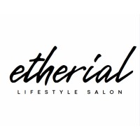 Etherial Lifestyle Salon & Franchise logo - Similar company to Mb Private