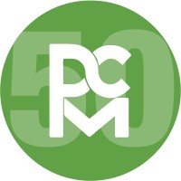 Paducah Cooperative Ministry logo - Similar company to Kentucky Emergency Management