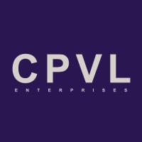 CPVL Enterprises logo - Similar company to Supersleeper Pty Ltd