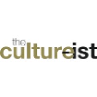 The Culture-Ist