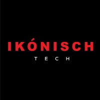 Ikonisch Tech