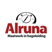 Alruna