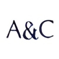Alain & Compagnie logo - Similar company to Gateway 97.8