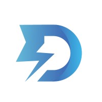D Marketing